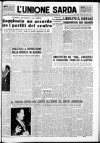 giornale/IEI0109782/1954/Novembre/45