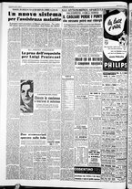 giornale/IEI0109782/1954/Novembre/46