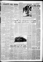 giornale/IEI0109782/1954/Novembre/47