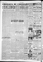 giornale/IEI0109782/1954/Novembre/48