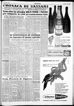 giornale/IEI0109782/1954/Novembre/49