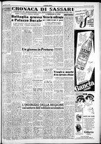 giornale/IEI0109782/1954/Novembre/5