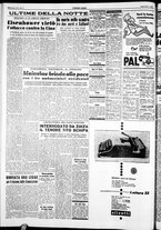 giornale/IEI0109782/1954/Novembre/50