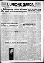 giornale/IEI0109782/1954/Novembre/51