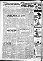 giornale/IEI0109782/1954/Novembre/52