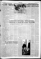 giornale/IEI0109782/1954/Novembre/53