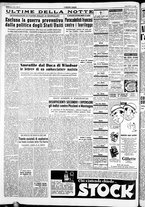 giornale/IEI0109782/1954/Novembre/56