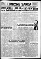 giornale/IEI0109782/1954/Novembre/57