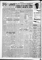 giornale/IEI0109782/1954/Novembre/58