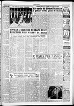 giornale/IEI0109782/1954/Novembre/59