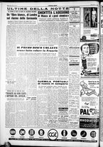 giornale/IEI0109782/1954/Novembre/6