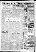 giornale/IEI0109782/1954/Novembre/60