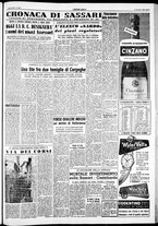 giornale/IEI0109782/1954/Novembre/61