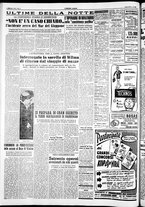 giornale/IEI0109782/1954/Novembre/62