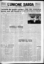 giornale/IEI0109782/1954/Novembre/63