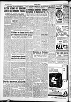 giornale/IEI0109782/1954/Novembre/64