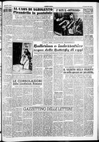 giornale/IEI0109782/1954/Novembre/65