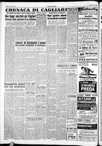 giornale/IEI0109782/1954/Novembre/66