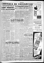giornale/IEI0109782/1954/Novembre/67