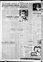 giornale/IEI0109782/1954/Novembre/68
