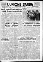 giornale/IEI0109782/1954/Novembre/69
