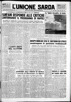giornale/IEI0109782/1954/Novembre/7