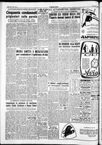 giornale/IEI0109782/1954/Novembre/70