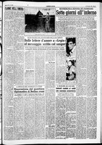 giornale/IEI0109782/1954/Novembre/71