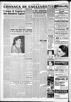 giornale/IEI0109782/1954/Novembre/72