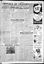 giornale/IEI0109782/1954/Novembre/73