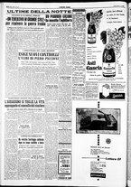 giornale/IEI0109782/1954/Novembre/74