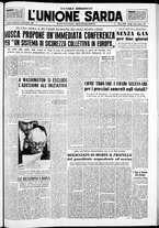 giornale/IEI0109782/1954/Novembre/75