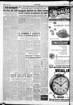 giornale/IEI0109782/1954/Novembre/76