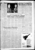 giornale/IEI0109782/1954/Novembre/77