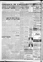 giornale/IEI0109782/1954/Novembre/78