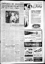 giornale/IEI0109782/1954/Novembre/79