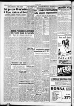 giornale/IEI0109782/1954/Novembre/8