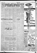 giornale/IEI0109782/1954/Novembre/80