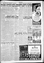 giornale/IEI0109782/1954/Novembre/81