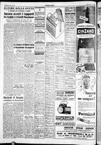 giornale/IEI0109782/1954/Novembre/82