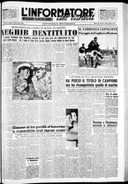 giornale/IEI0109782/1954/Novembre/83