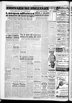 giornale/IEI0109782/1954/Novembre/84