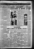 giornale/IEI0109782/1954/Novembre/85