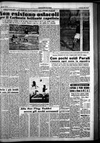 giornale/IEI0109782/1954/Novembre/87