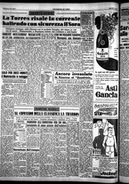 giornale/IEI0109782/1954/Novembre/88