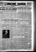 giornale/IEI0109782/1954/Novembre/89