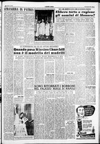 giornale/IEI0109782/1954/Novembre/9