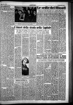 giornale/IEI0109782/1954/Novembre/91
