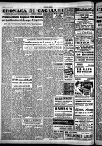 giornale/IEI0109782/1954/Novembre/92