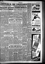 giornale/IEI0109782/1954/Novembre/93